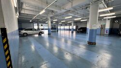 Braddell Road (D20), Factory #473184121